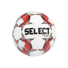 М’яч футбольний SELECT Brillant Super 47 v21 mini